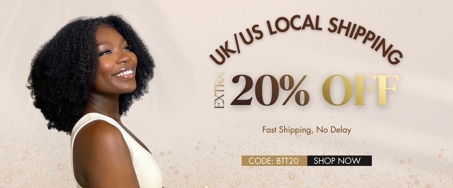 Welcome to Our Store