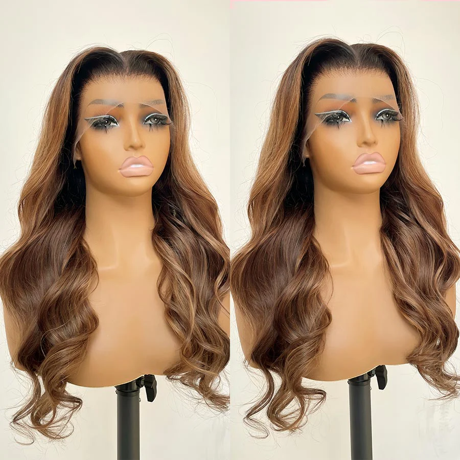 Graduation Season Wig Sale